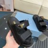 desc_prada-nappa-leather-slides_7