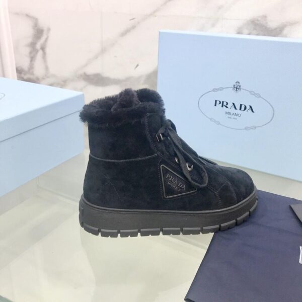 desc_prada-nylon-gabardine-laceup-booties_3