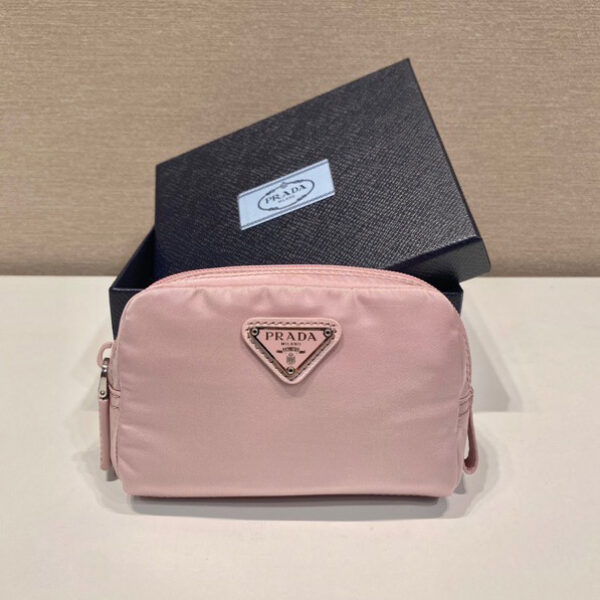 Prada Re-Nylon Necessaire