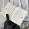 desc_prada-saffiano-leather-wallet--112x85cm_3