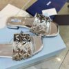 desc_prada-studded-metallic-leather-slides_2