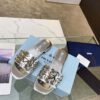 desc_prada-studded-metallic-leather-slides_7