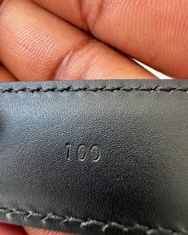 Celine Elegant Belt for Women - Image 4