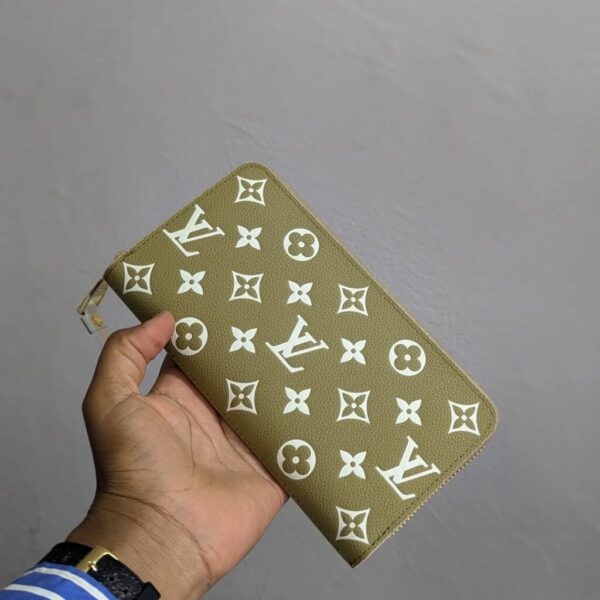 464360600_1053443526262455_869335126531882183_n