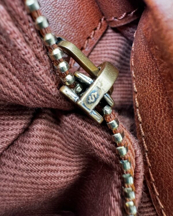 Saint Laurent Bag Medium Niki Chain - Image 5