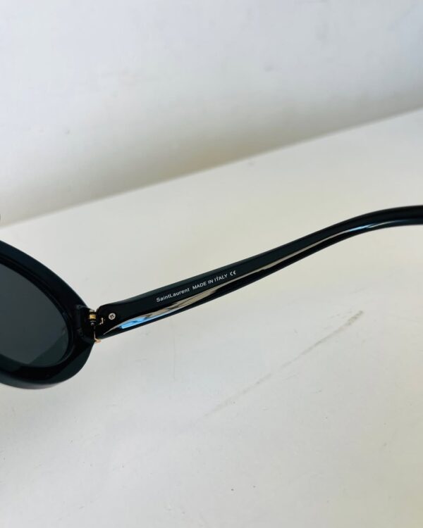 Saint laurent sunglasses - Image 4