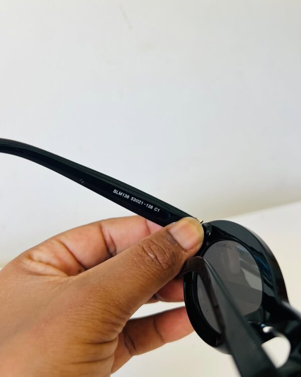 Saint laurent sunglasses - Image 5