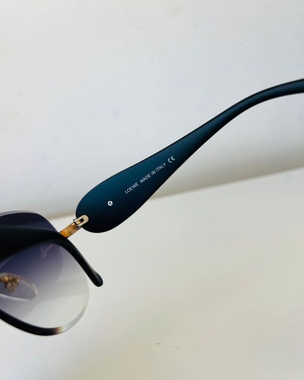 Loewe sunglasses - Image 5