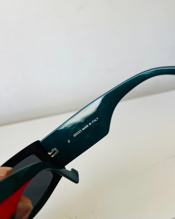Gucci sunglasses - Image 3