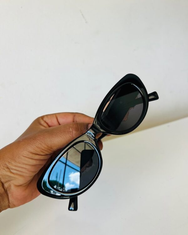 Dolce gabbana sunglasses - Image 2