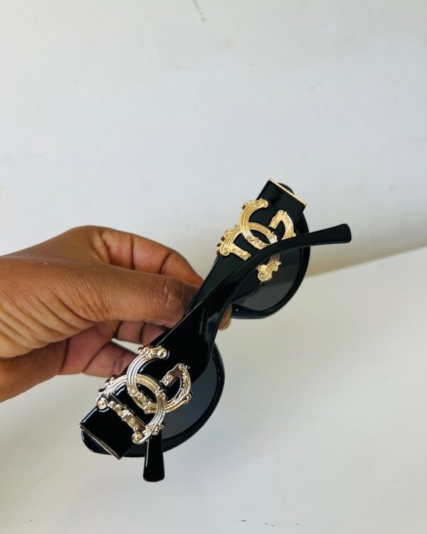 Dolce gabbana sunglasses - Image 3