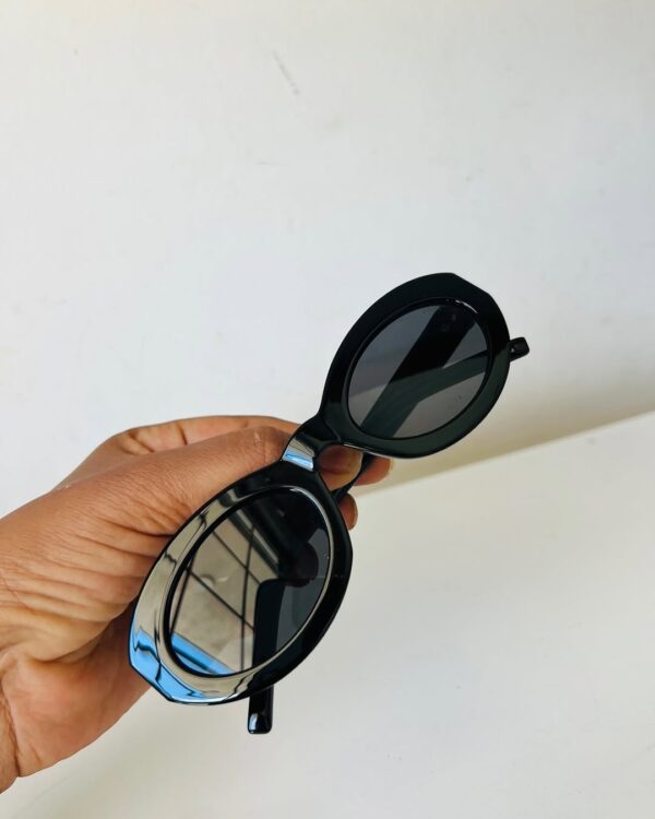 Saint laurent sunglasses - Image 6