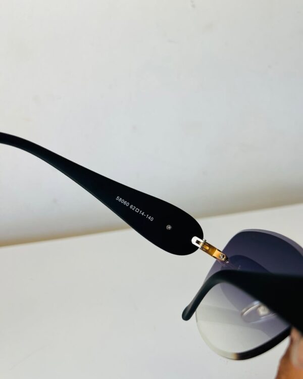 Loewe sunglasses - Image 4