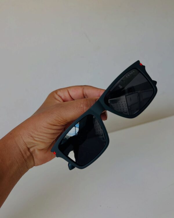 Prada sunglasses - Image 2