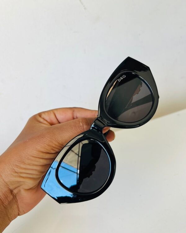 dolce gabbana sunglasses - Image 2