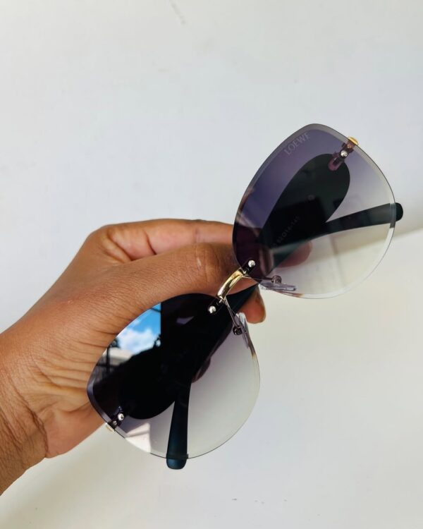 Loewe sunglasses - Image 2