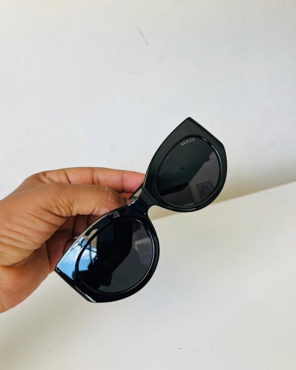 Gucci sunglasses - Image 4