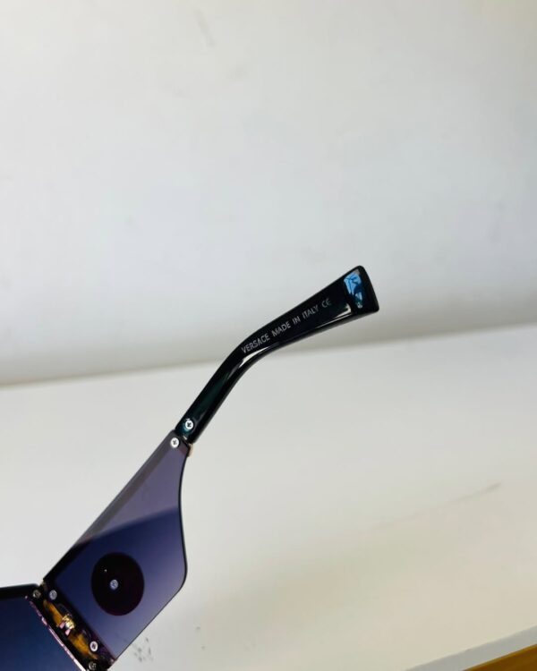 Versace sunglasses - Image 4
