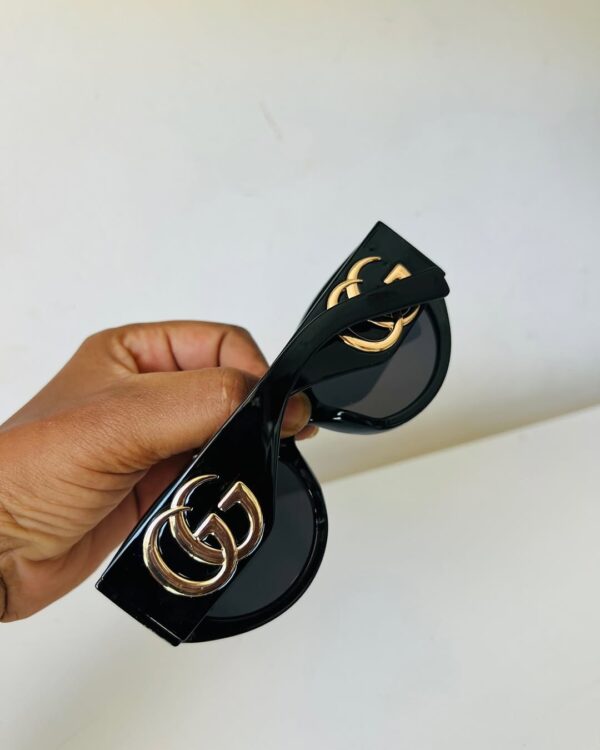 Gucci sunglasses - Image 5
