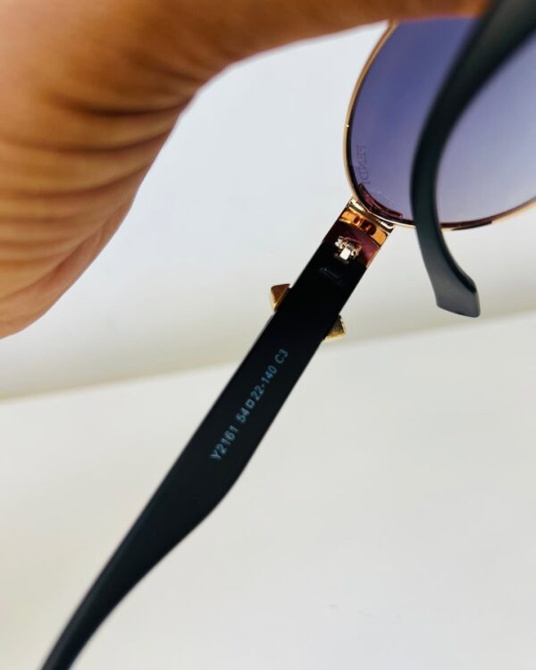 Fendi sunglasses - Image 5