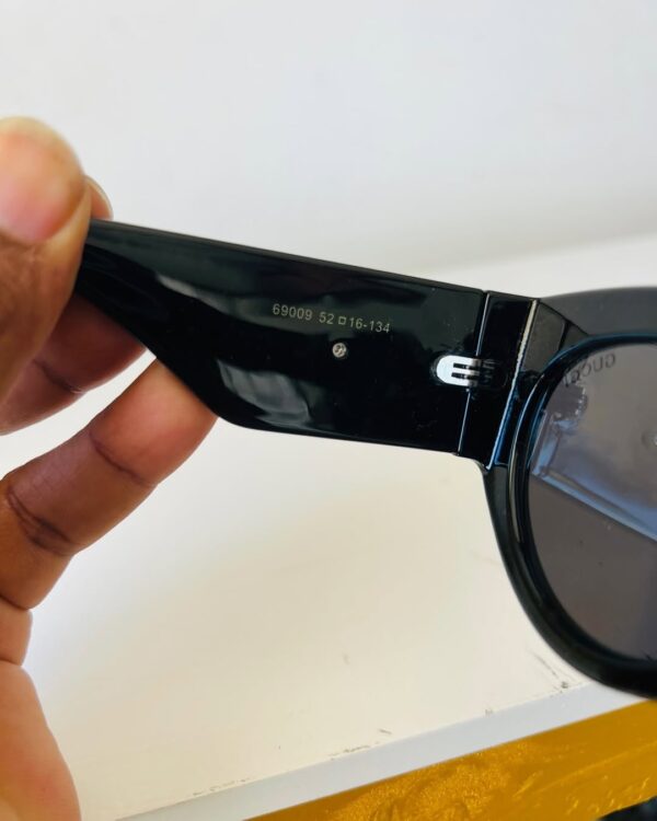 Gucci sunglasses - Image 3