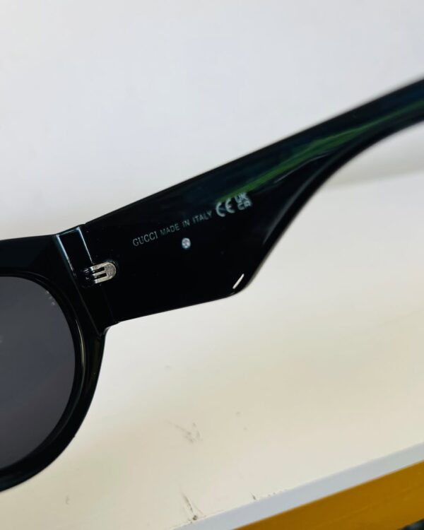 Gucci sunglasses - Image 6