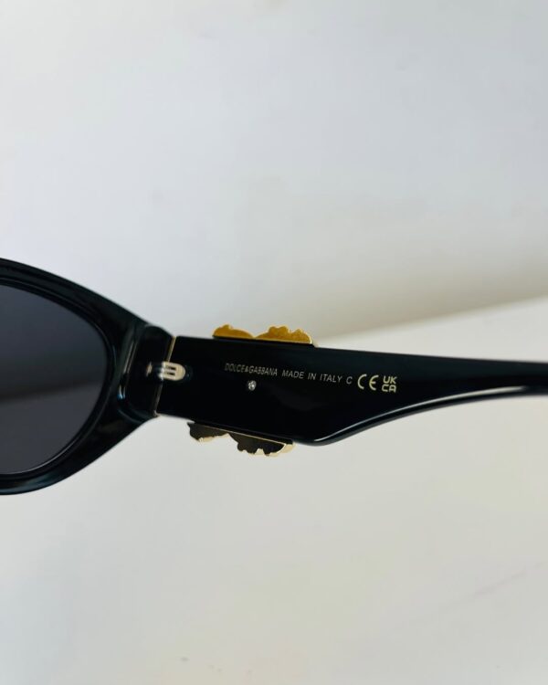 dolce gabbana sunglasses - Image 5
