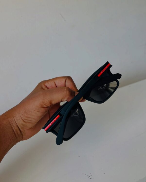 Prada sunglasses - Image 3