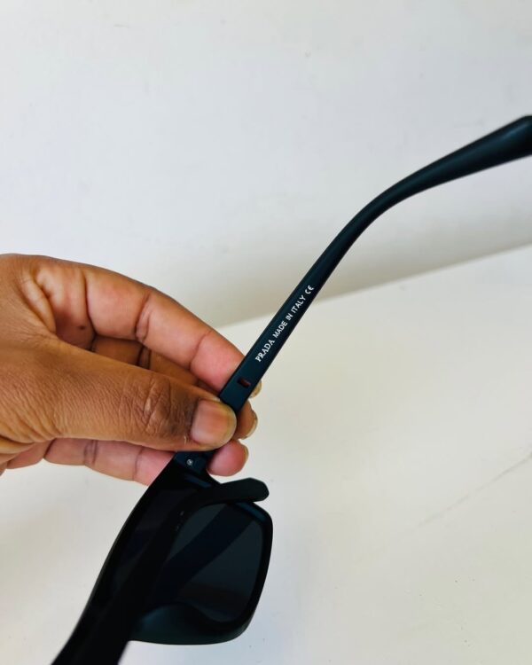 Prada sunglasses - Image 4