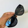 dolce gabbana sunglasses