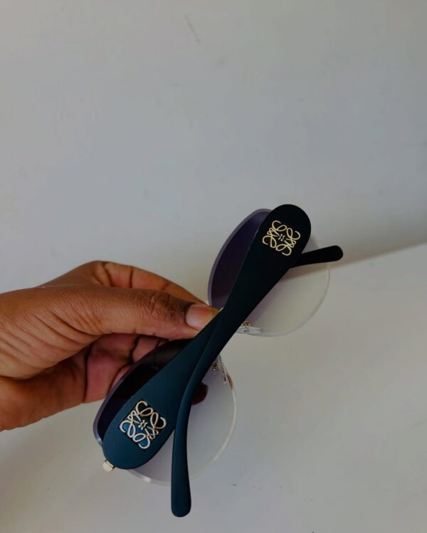 Loewe sunglasses - Image 3