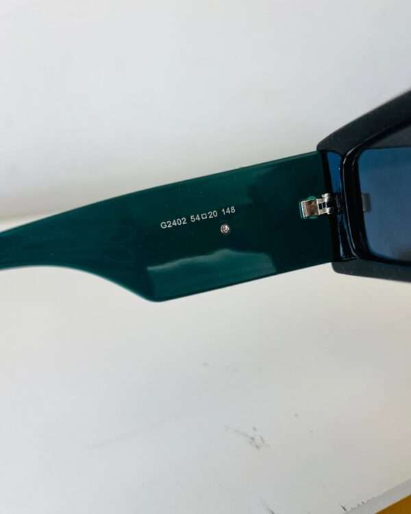 Gucci sunglasses - Image 4