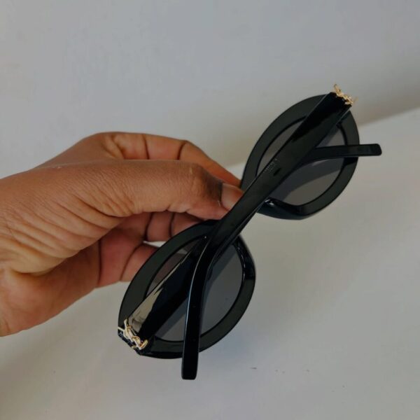 Saint laurent sunglasses