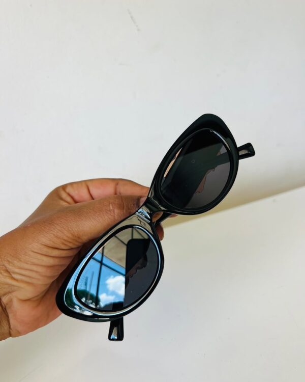Dolce gabbana sunglasses