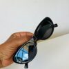 Dolce gabbana sunglasses