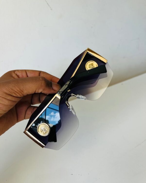 Versace sunglasses - Image 3