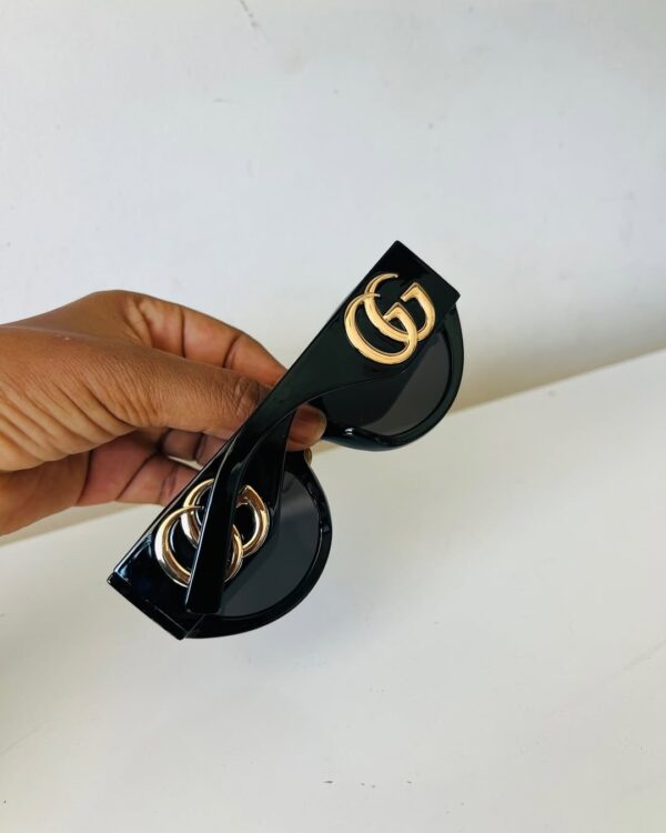 Gucci sunglasses - Image 2