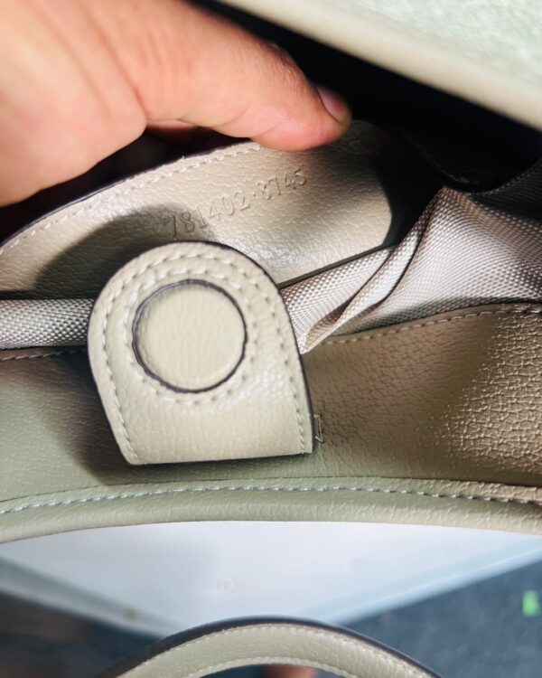 Gucci Ophidia medium shoulder bag - Image 4