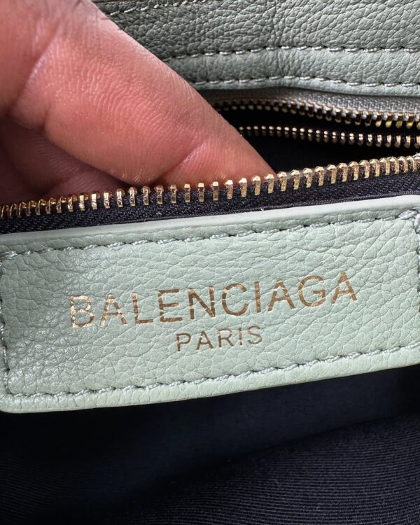 Balenciaga City Bag Medium - Image 5