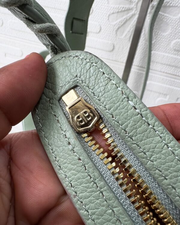 Balenciaga City Bag Medium - Image 2