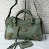 Balenciaga City Bag Medium