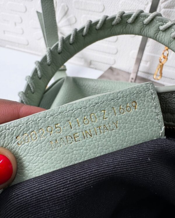 Balenciaga City Bag Medium - Image 6