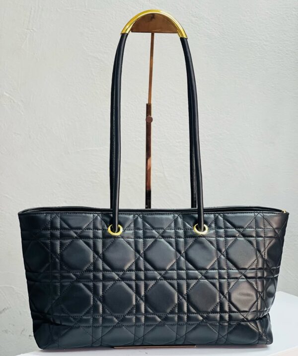 Dior Medium Toujours Bag - Image 2