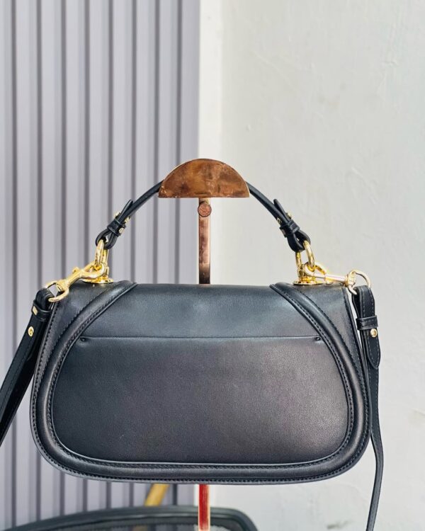 Gucci Blondie small top handle bag - Image 3