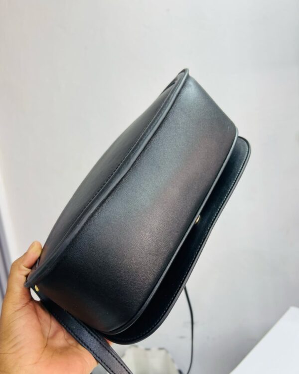 Gucci Blondie small top handle bag - Image 4