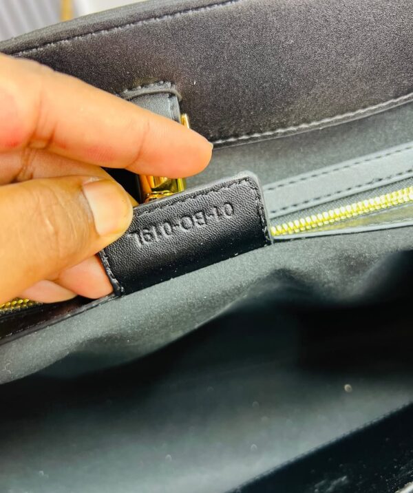 Dior Medium Toujours Bag - Image 7