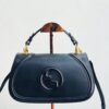 Gucci Blondie small top handle bag