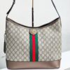 Gucci Women's Ophidia Gg Shoulder Bag