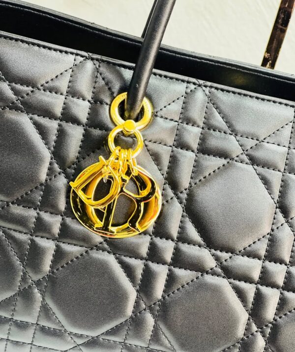Dior Medium Toujours Bag - Image 3