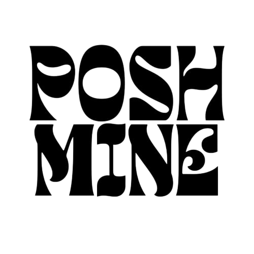 POSHMINE